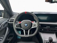 BMW M4 - Vorschau Bild 15