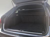 Audi A4 - Vorschau Bild 6