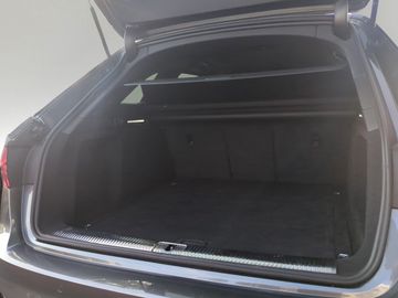 Audi A4 - 7