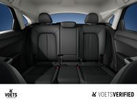 Audi Q3 - Vorschau Bild 12