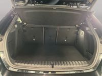 BMW M135 - Vorschau Bild 16
