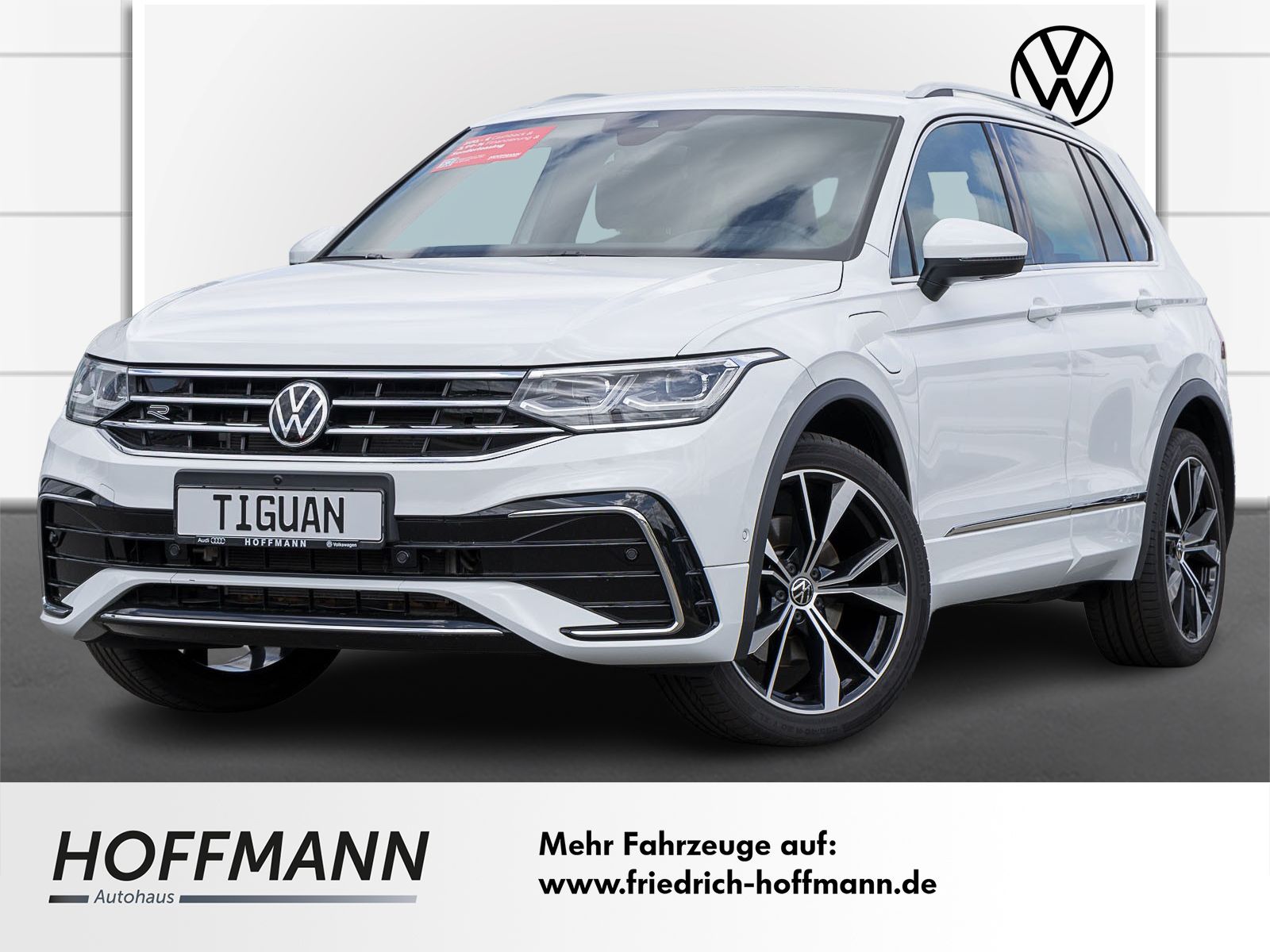 auto bild