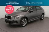 Skoda Kamiq Selection 1.0 TSI Klima*PDC*RFK*SH - Skoda aus 2024