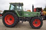 Fendt Farmer 311 LSA - Angebote
