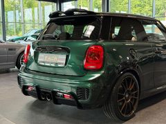 MINI JOHN_COOPER_WORKS - Ansicht 18