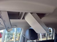 Volkswagen Touran - Vorschau Bild 20