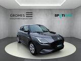Suzuki Swift 1,2 Hybrid MT Comfort Navi LED DAB SHZ Key - Suzuki Swift aus 2025