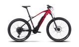 Fantic XF2 M  - Fantic E-Bikes