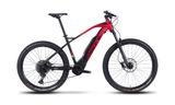 Fantic XF2 M  - Fantic E-Bikes