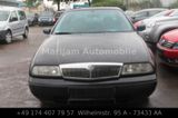 Lancia Kappa - Lancia Kappa Gebrauchtwagen