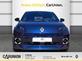 Renault R 5 E-Tech elektrisch Techno 150 Comfort Range - Renault R 5 Techno
