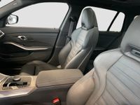 BMW 320 - Vorschau Bild 11