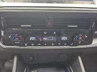 Nissan Qashqai - Vorschau Bild 12