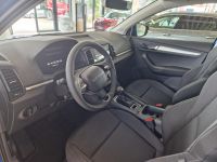 Skoda Karoq - Vorschau Bild 9