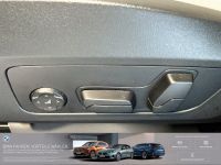 BMW X2 - Vorschau Bild 21