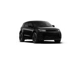 Land Rover Range Rover Evoque Dynamic SE 2.0 D200 Mild-Hybr - Land Rover Neuwagen in Dortmund