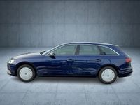 Audi A4 - Vorschau Bild 3