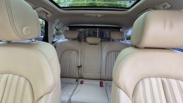 Audi A6 Allroad - 4