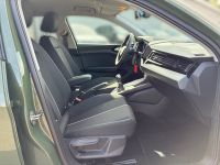 Audi A1 - Vorschau Bild 16
