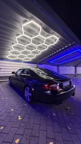 Mercedes-Benz Mercedes cls 350 w219 - Mercedes-Benz CLS 350 w219 Gebrauchtwagen
