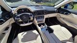 Mercedes-Benz SL 400 designo Edition designo Edition - gebrauchte Mercedes-Benz SL 400 aus dem Jahr 2018