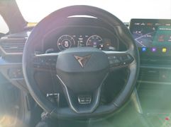 Foto Nummer 10: CUPRA Formentor