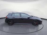 Volkswagen Golf - Vorschau Bild 6