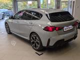 BMW 123 i xDrive M-Sport Massag H/K Kamera Pano AHK - BMW 123 in Dortmund