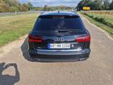 Audi A6 2.0 TDI 140kW ultra S tronic Avant - - Audi A6 Gebrauchtwagen in Krefeld