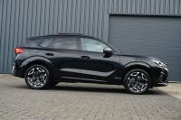 Cupra Terramar - Vorschau Bild 9