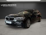 BMW 540i xDrive Touring SportLine HUD Parking&Drivin - BMW 540: 540d