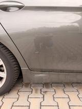BMW 535d xDrive Lux | Head-Up | US-Import | - BMW: Import