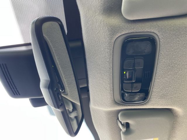 Toyota Yaris 1.5 Hybrid Team D *CAM*LED*SHZ*ACC ALU