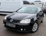 Volkswagen Golf5 1.4TSI United Klima*SHZ*Tempomat*Tüv3/2028 - Volkswagen Golf aus 2008: Golf5