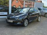 Skoda Fabia Drive+NAVI+TEMPOM.+MIRROR LINK+PDC+ - Skoda in Bremen