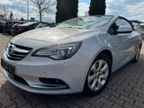 Opel Cascada Innovation - AUTOMATIK - LEDER - NAVI - Opel Cascada in München