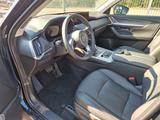 Mazda CX-60 Homura Hybrid AWD +WASSERSCHADEN+ - Mazda: Unfallwagen