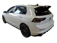 Volkswagen Golf - Vorschau Bild 3