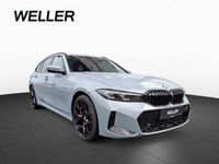 BMW 320 - Vorschau Bild 5