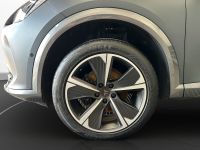 Cupra Formentor - Vorschau Bild 15