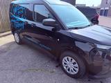 Ford Courier - Ford Courier Gebrauchtwagen