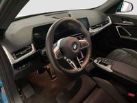 BMW X1 - Vorschau Bild 10