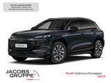 Audi Q6 e-tron VC*Matrix*TopView * - Audi Q6 e-tron Jahreswagen