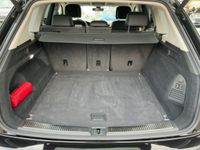 Volkswagen Touareg - Vorschau Bild 14