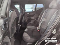 Foto Nummer 11: VOLVO XC 40