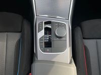 BMW 320 - Vorschau Bild 13