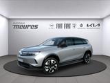 Opel Grandland GS 157 kW, 82 kWh, 582 km Reichweite, 