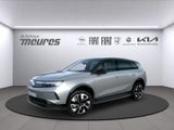 Opel Grandland GS 157 kW, 82 kWh, 582 km Reichweite, 