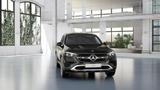 Mercedes-Benz GLC 220 d 4M Avantgarde DIGI/EASYPACK/AHK/RFK - gebrauchte Mercedes-Benz GLC 220 aus dem Jahr 2023