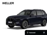 BMW X7 M60i xDr. M Sport Pro Leas.ab 969oA AHK StHz